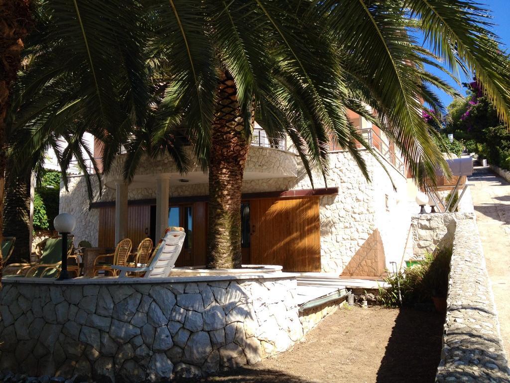 Apartments Rukavina 罗戈兹尼察 客房 照片