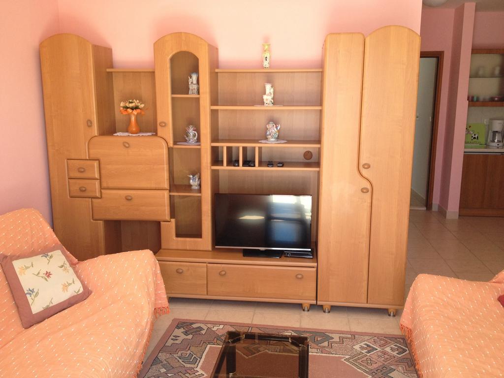 Apartments Rukavina 罗戈兹尼察 客房 照片
