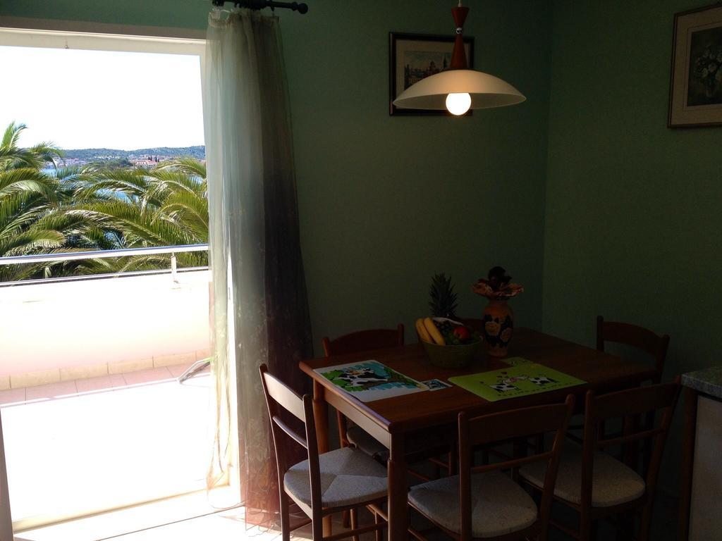 Apartments Rukavina 罗戈兹尼察 客房 照片