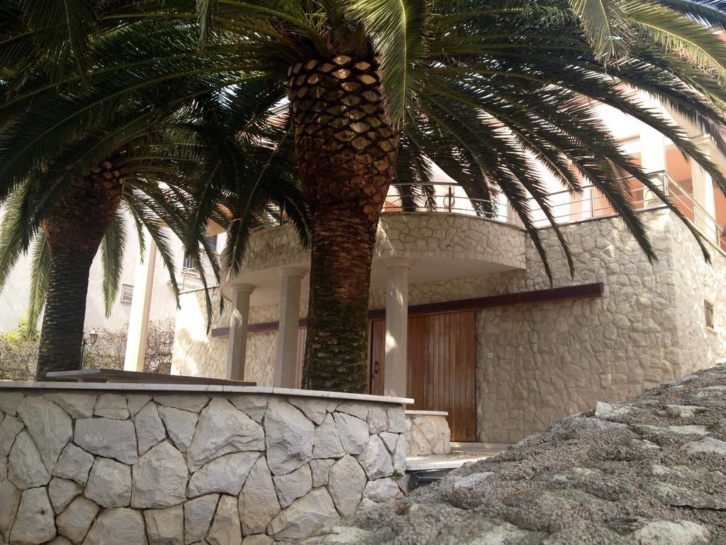 Apartments Rukavina 罗戈兹尼察 客房 照片